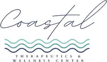 Coastal Therapeutics